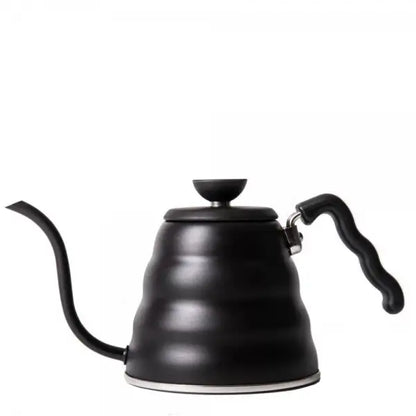Drip Kettle Buono