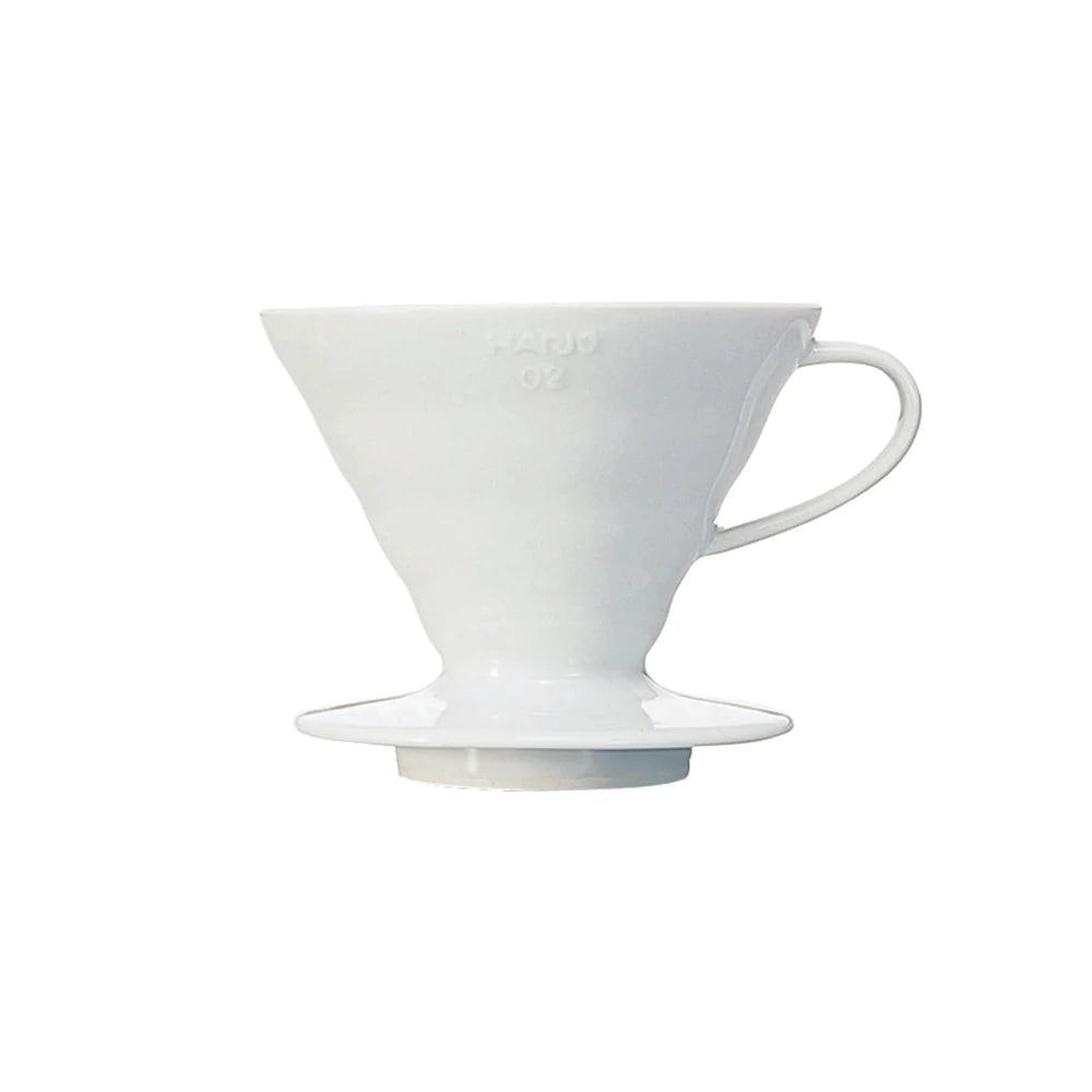 Ceramic V60 Coffee Dripper