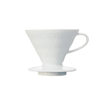Ceramic V60 Coffee Dripper
