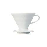 Ceramic V60 Coffee Dripper