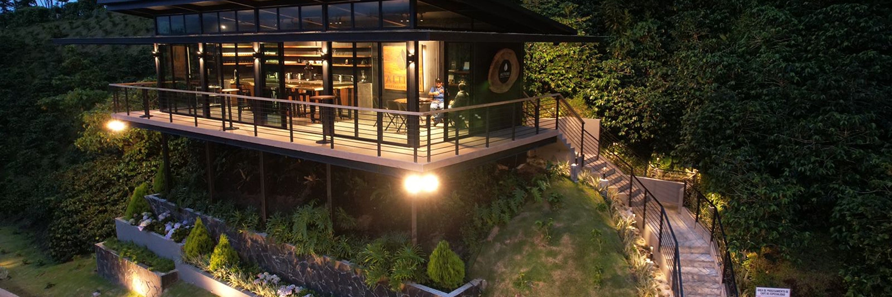 Image Desktop Banner