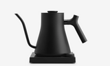 Fellow Electric Kettle - Stagg EKG Pro