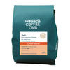 Catuai Natural - Los Lajones Estate - El Micho Specialty Coffee