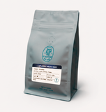 Caturra Milky Way - Mount Totumas