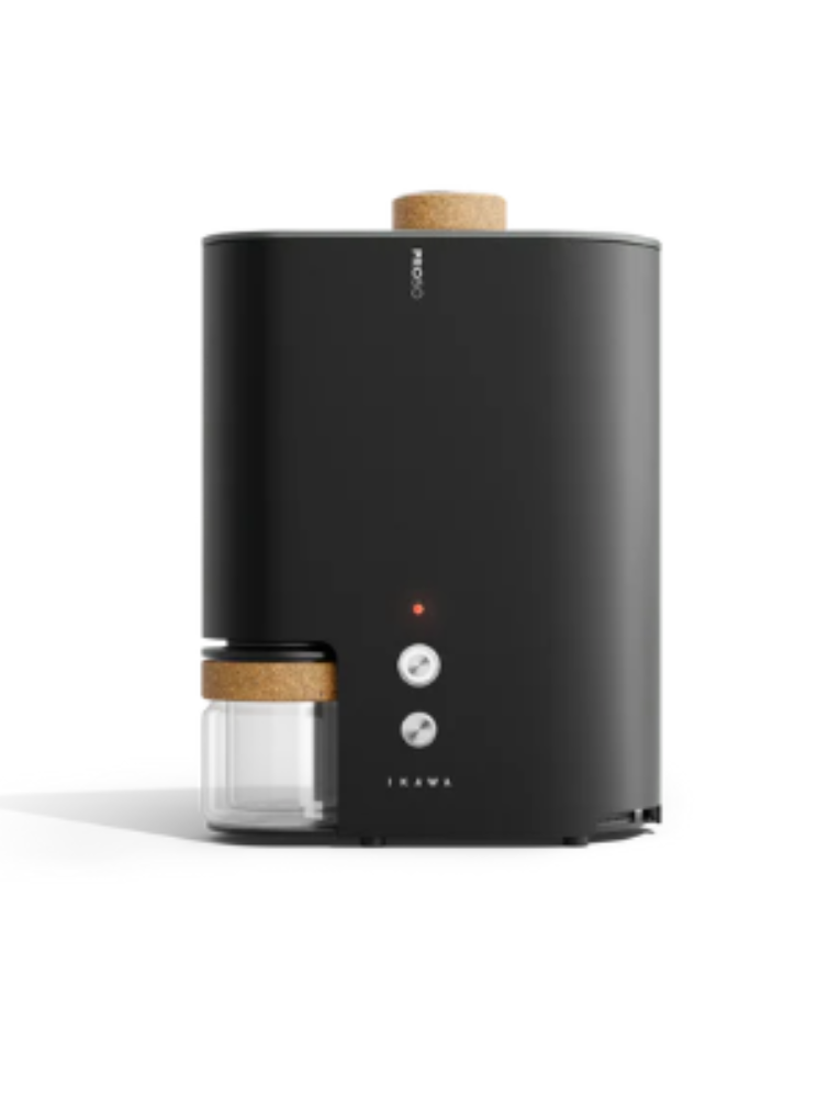 Ikawa Pro50 Sample Roaster 50g- Distribuidor Oficial