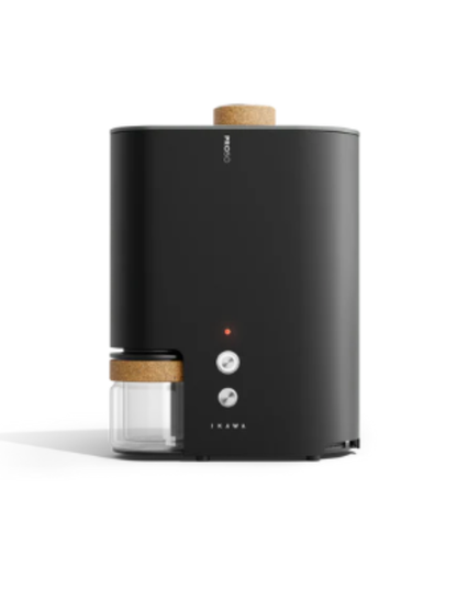 Ikawa Pro50 Sample Roaster 50g- Distribuidor Oficial