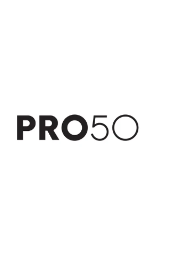 Ikawa Pro50 Sample Roaster 50g- Distribuidor Oficial