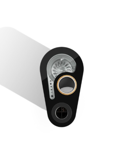 Ikawa Pro50 Sample Roaster 50g- Distribuidor Oficial