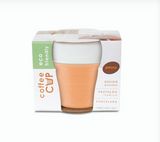 Coffee Cup - Pressca