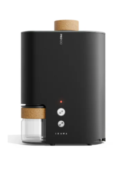 Ikawa Pro100 – Sample Roaster 100g- Distribuidor Oficial