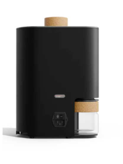 Ikawa Pro100 – Sample Roaster 100g- Distribuidor Oficial