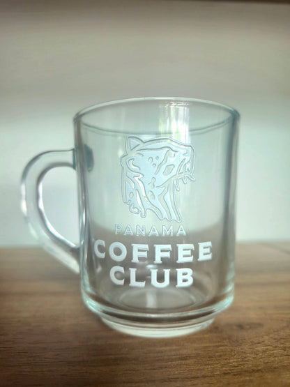 Essential Coffee Gift