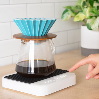Acaia Pearl