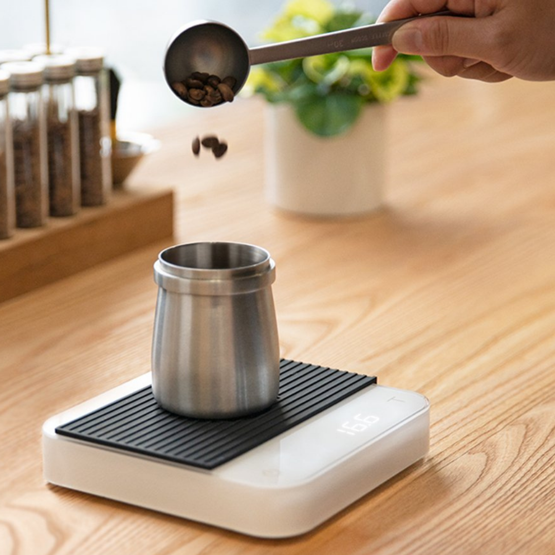 Acaia Pearl