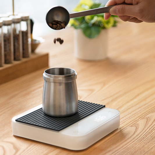 Acaia Pearl