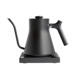 Fellow Electric Kettle (Stagg)