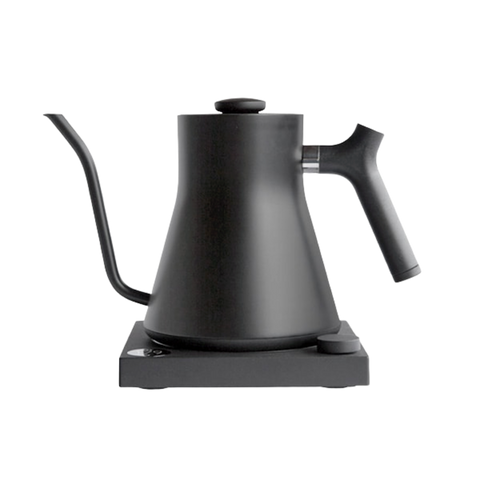 Fellow Electric Kettle (Stagg)