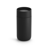Carter Move Mug 360° Sip Lid