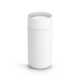 Carter Move Mug 360° Sip Lid