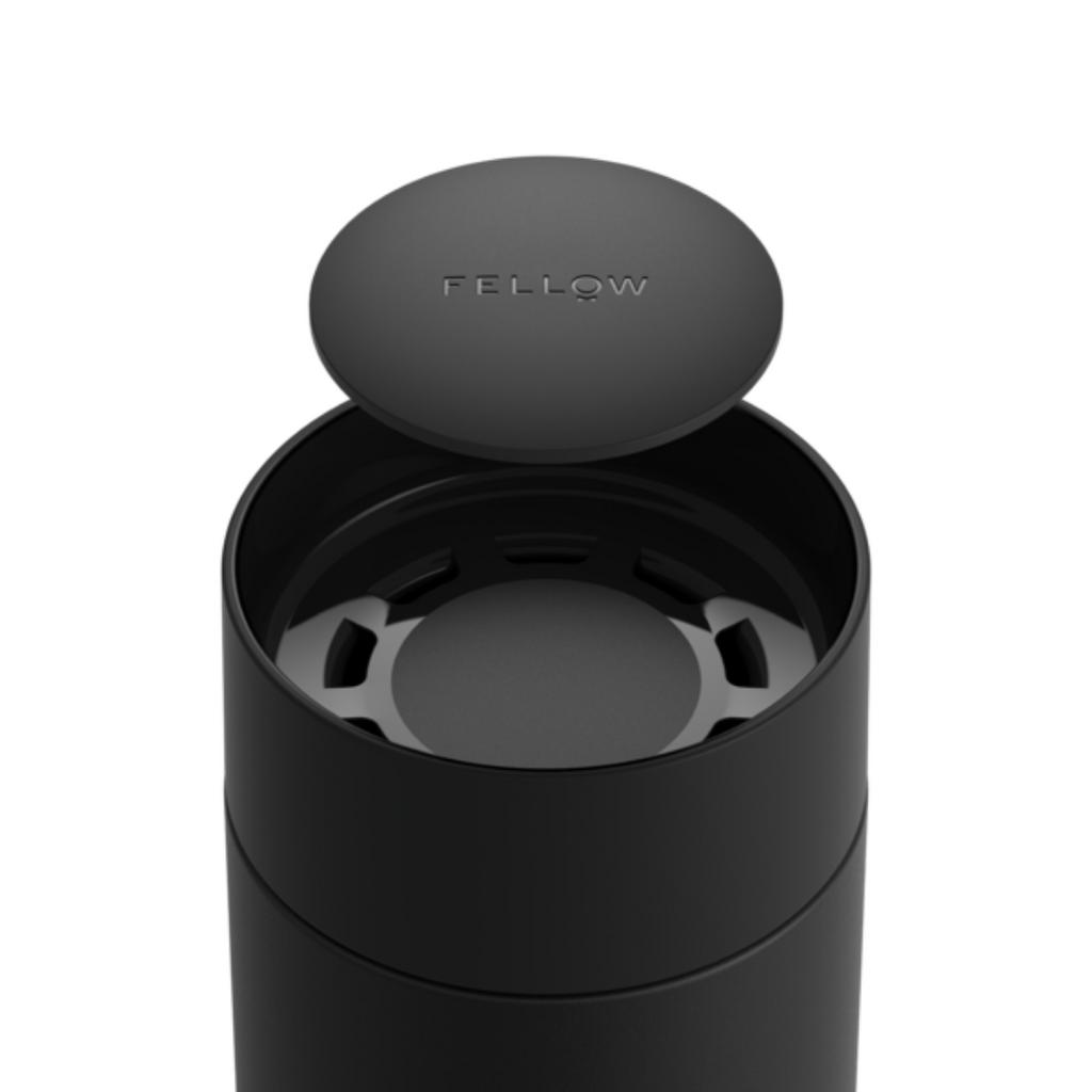 Carter Move Mug 360° Sip Lid
