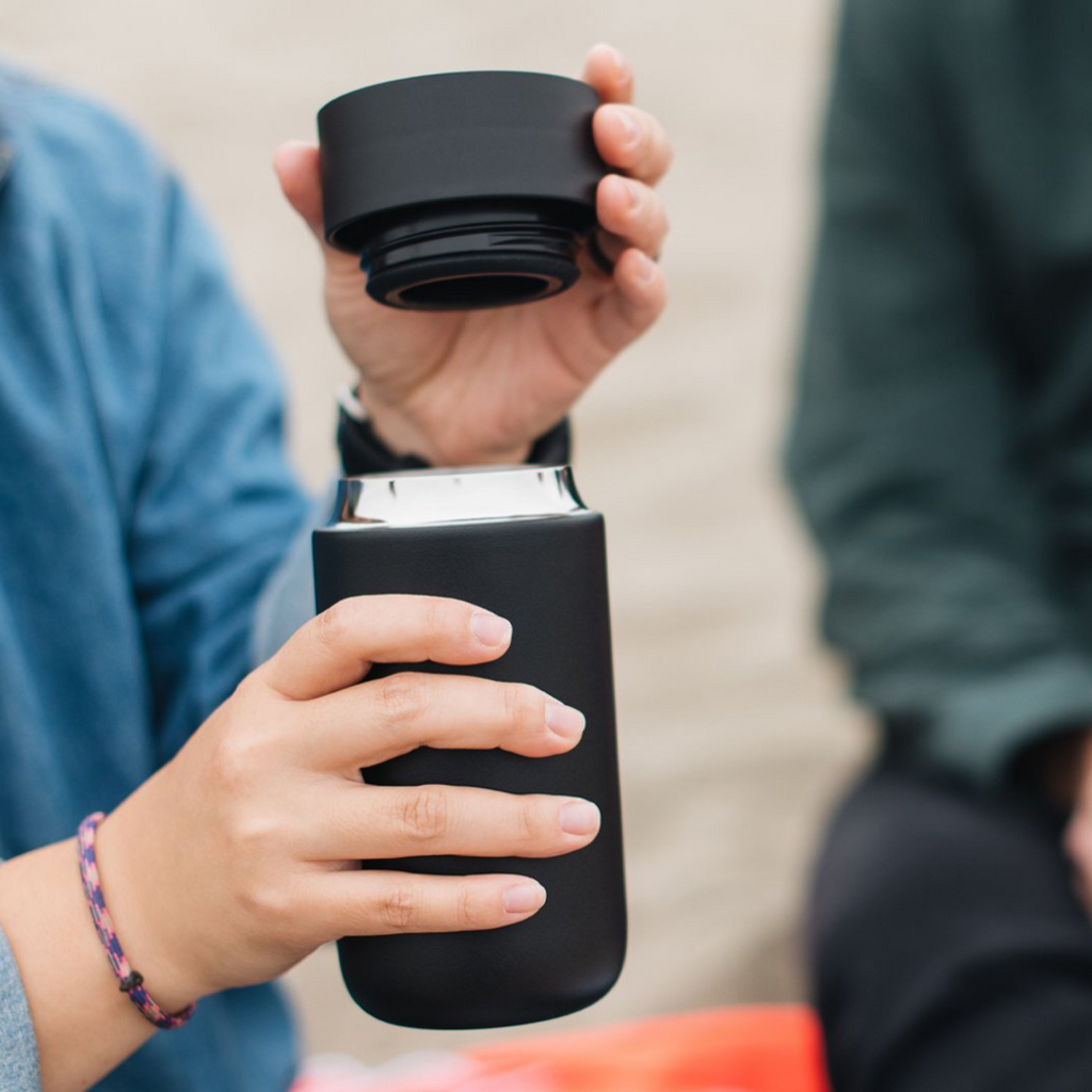 Carter Move Mug 360° Sip Lid