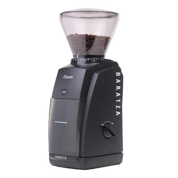 Automatic Grinder Baratza Encore