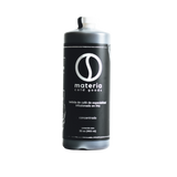 Cold Brew Coffee - Materia Cold Goods