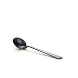 Cupping Spoon Kasuya Model