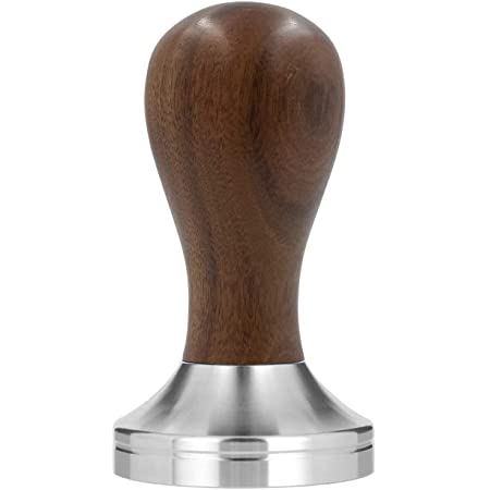 Tamper