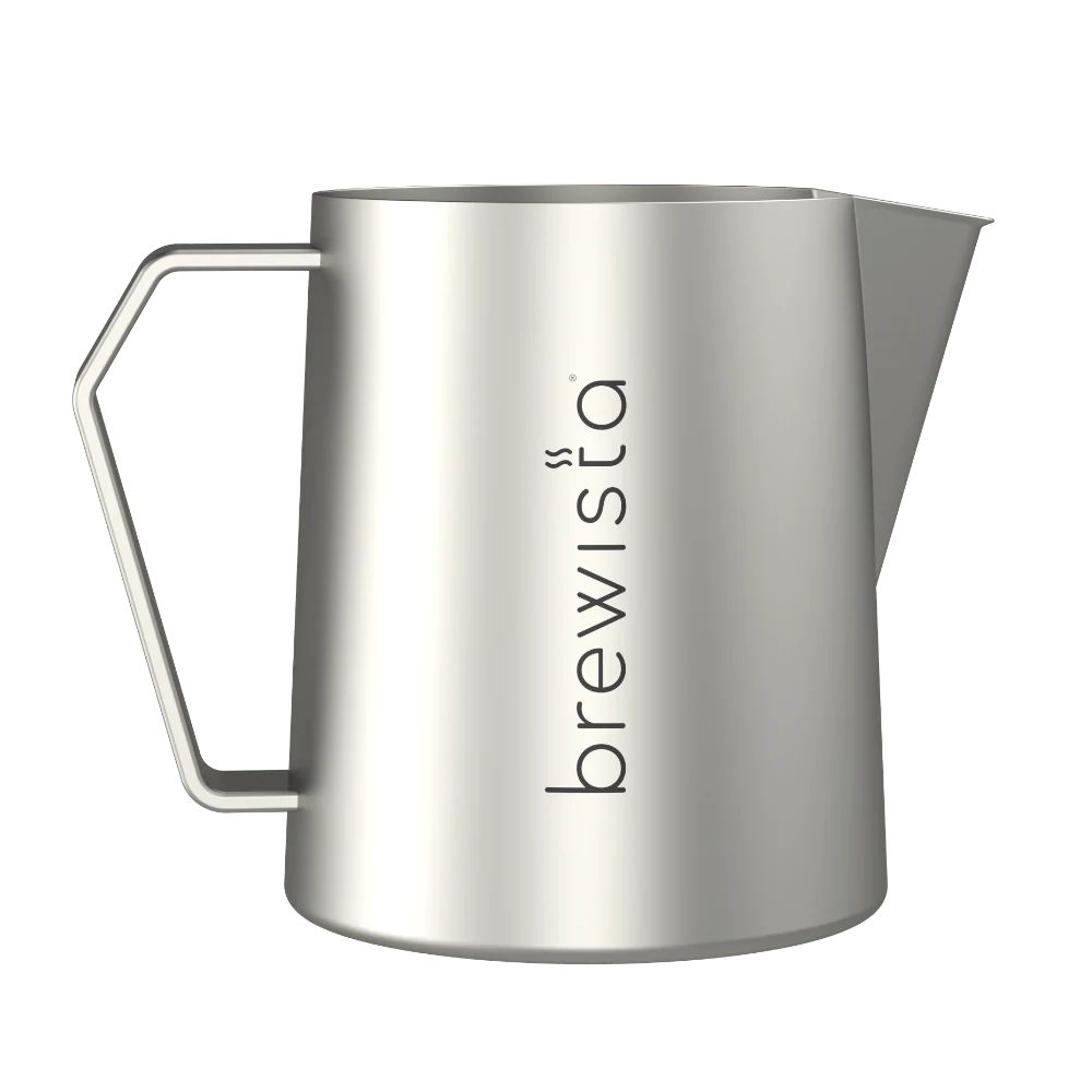 Precision Milk Pitcher - Brewista