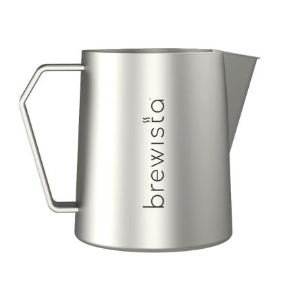 Precision Milk Pitcher - Brewista