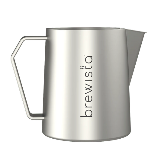 Precision Milk Pitcher - Brewista