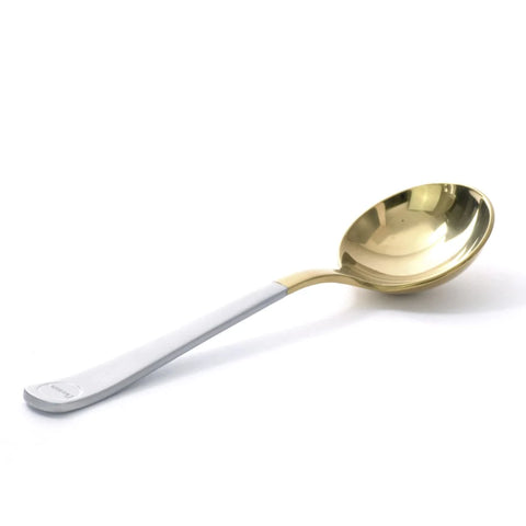 Professional Cupping Spoon - Brewista