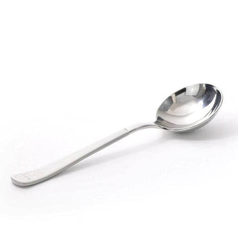 Professional Cupping Spoon - Brewista