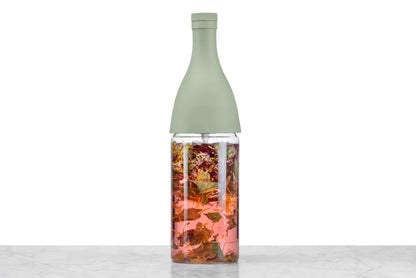 Cold Brew Tea Bottle Maker Aisne