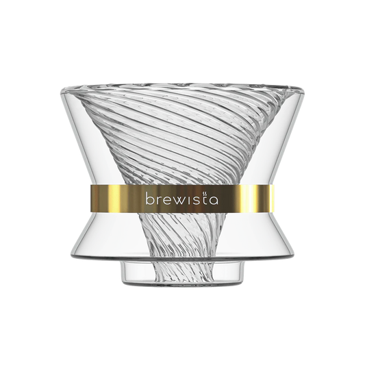 Brewista – PANAMA COFFEE CLUB Brewista – PANAMA COFFEE CLUB