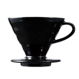 V60 Dripper Ceramica TETSU- KASUYA