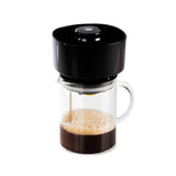Vac One®