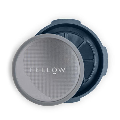 Fellow PRISMO (Aeropress attachment)