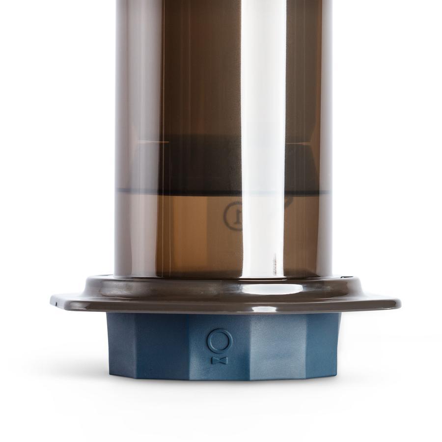 Fellow PRISMO (Aeropress attachment)