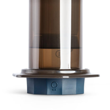 Fellow PRISMO (Aeropress attachment)