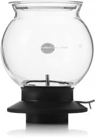 Tea Dripper Largo 35