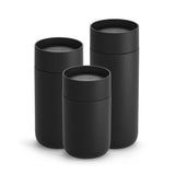 Carter Move Mug 360° Sip Lid
