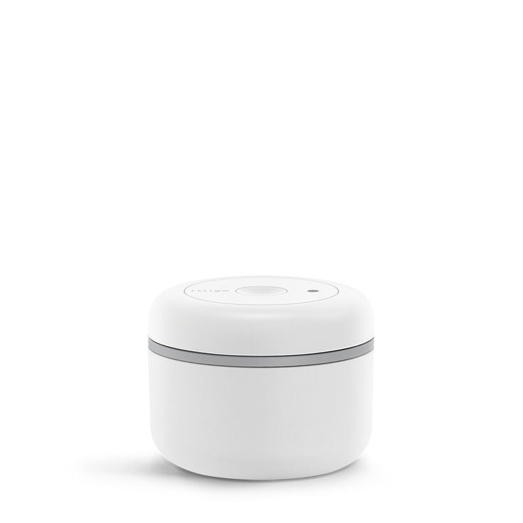 Atmos Vacuum Canister