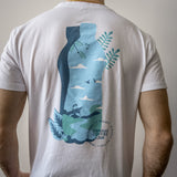 Sustainability Project T-shirt
