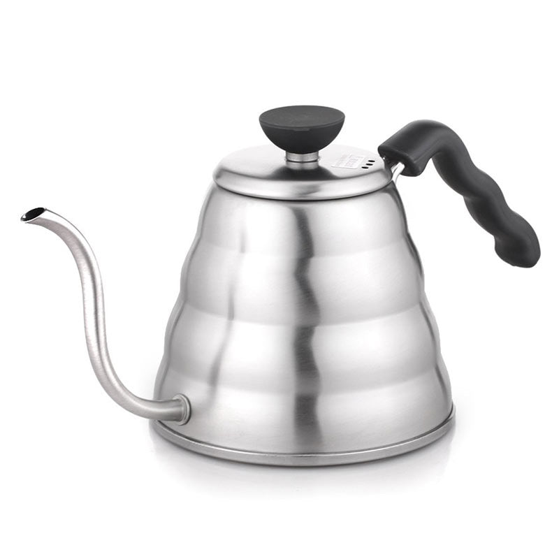 Hervidores (Kettles) – PANAMA COFFEE CLUB