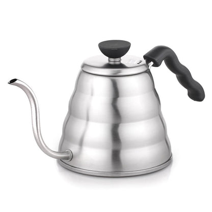 Drip Kettle Buono