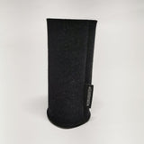 Comandante Felt Sleeve