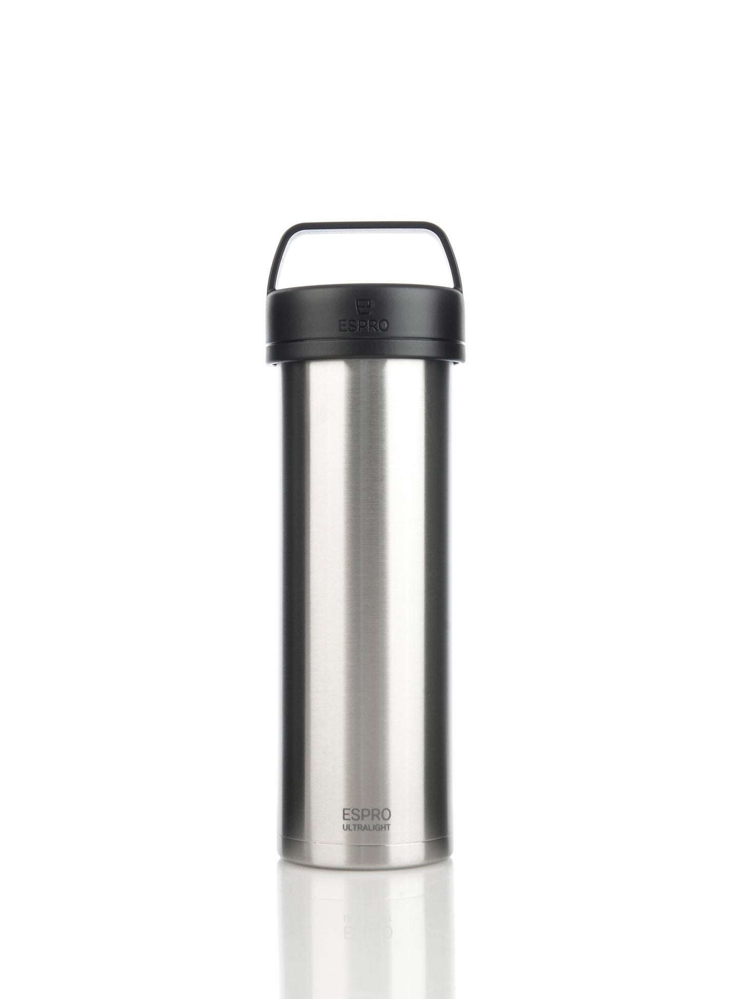 French Press Ultralight P0 ESPRO