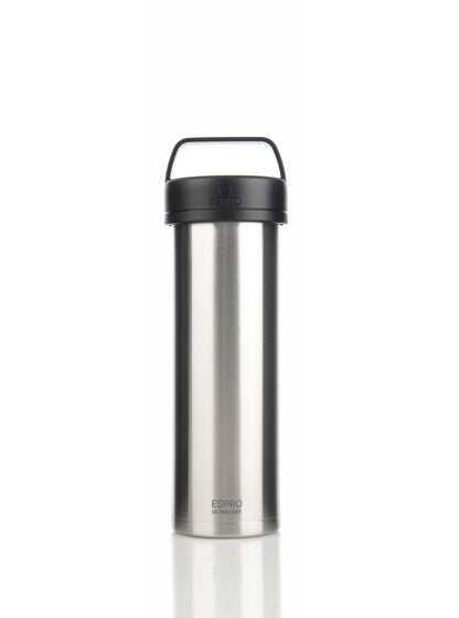 French Press Ultralight P0 ESPRO